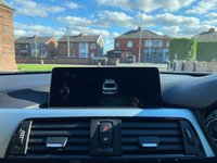 USED 2016 16 BMW 4 SERIES 2.0 420D M SPORT 2d 188 BHP 