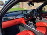 USED 2016 16 BMW 4 SERIES 2.0 420D M SPORT 2d 188 BHP 