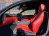 USED 2016 16 BMW 4 SERIES 2.0 420D M SPORT 2d 188 BHP 