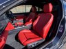 USED 2016 16 BMW 4 SERIES 2.0 420D M SPORT 2d 188 BHP 