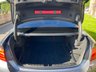 USED 2016 16 BMW 4 SERIES 2.0 420D M SPORT 2d 188 BHP 