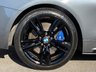 USED 2016 16 BMW 4 SERIES 2.0 420D M SPORT 2d 188 BHP 