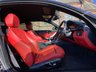 USED 2016 16 BMW 4 SERIES 2.0 420D M SPORT 2d 188 BHP 