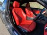USED 2016 16 BMW 4 SERIES 2.0 420D M SPORT 2d 188 BHP 