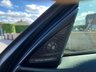 USED 2016 16 BMW 4 SERIES 2.0 420D M SPORT 2d 188 BHP 