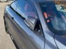 USED 2016 16 BMW 4 SERIES 2.0 420D M SPORT 2d 188 BHP 