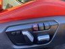USED 2016 16 BMW 4 SERIES 2.0 420D M SPORT 2d 188 BHP 