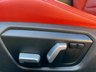 USED 2016 16 BMW 4 SERIES 2.0 420D M SPORT 2d 188 BHP 