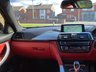 USED 2016 16 BMW 4 SERIES 2.0 420D M SPORT 2d 188 BHP 
