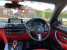 USED 2016 16 BMW 4 SERIES 2.0 420D M SPORT 2d 188 BHP 