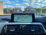 USED 2016 16 BMW 4 SERIES 2.0 420D M SPORT 2d 188 BHP 