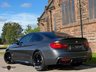 USED 2016 16 BMW 4 SERIES 2.0 420D M SPORT 2d 188 BHP 
