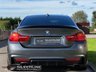 USED 2016 16 BMW 4 SERIES 2.0 420D M SPORT 2d 188 BHP 