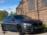 USED 2016 16 BMW 4 SERIES 2.0 420D M SPORT 2d 188 BHP 