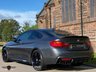 USED 2016 16 BMW 4 SERIES 2.0 420D M SPORT 2d 188 BHP 