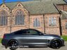 USED 2016 16 BMW 4 SERIES 2.0 420D M SPORT 2d 188 BHP 