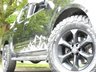 USED 2013 11 NISSAN NAVARA 2.5 DCI PLATINUM 4X4 SHR DCB 188 BHP ONLY 83K FROM NEW A/C NO VAT