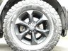 USED 2013 11 NISSAN NAVARA 2.5 DCI PLATINUM 4X4 SHR DCB 188 BHP ONLY 83K FROM NEW A/C NO VAT