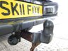 USED 2013 11 NISSAN NAVARA 2.5 DCI PLATINUM 4X4 SHR DCB 188 BHP ONLY 83K FROM NEW A/C NO VAT