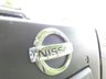 USED 2013 11 NISSAN NAVARA 2.5 DCI PLATINUM 4X4 SHR DCB 188 BHP ONLY 83K FROM NEW A/C NO VAT
