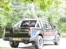 USED 2013 11 NISSAN NAVARA 2.5 DCI PLATINUM 4X4 SHR DCB 188 BHP ONLY 83K FROM NEW A/C NO VAT
