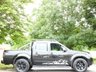USED 2013 11 NISSAN NAVARA 2.5 DCI PLATINUM 4X4 SHR DCB 188 BHP ONLY 83K FROM NEW A/C NO VAT