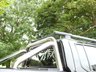 USED 2013 11 NISSAN NAVARA 2.5 DCI PLATINUM 4X4 SHR DCB 188 BHP ONLY 83K FROM NEW A/C NO VAT