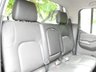 USED 2013 11 NISSAN NAVARA 2.5 DCI PLATINUM 4X4 SHR DCB 188 BHP ONLY 83K FROM NEW A/C NO VAT