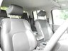 USED 2013 11 NISSAN NAVARA 2.5 DCI PLATINUM 4X4 SHR DCB 188 BHP ONLY 83K FROM NEW A/C NO VAT