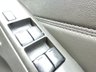 USED 2013 11 NISSAN NAVARA 2.5 DCI PLATINUM 4X4 SHR DCB 188 BHP ONLY 83K FROM NEW A/C NO VAT