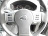 USED 2013 11 NISSAN NAVARA 2.5 DCI PLATINUM 4X4 SHR DCB 188 BHP ONLY 83K FROM NEW A/C NO VAT