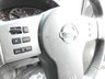USED 2013 11 NISSAN NAVARA 2.5 DCI PLATINUM 4X4 SHR DCB 188 BHP ONLY 83K FROM NEW A/C NO VAT