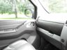 USED 2013 11 NISSAN NAVARA 2.5 DCI PLATINUM 4X4 SHR DCB 188 BHP ONLY 83K FROM NEW A/C NO VAT