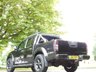 USED 2013 11 NISSAN NAVARA 2.5 DCI PLATINUM 4X4 SHR DCB 188 BHP ONLY 83K FROM NEW A/C NO VAT