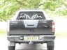 USED 2013 11 NISSAN NAVARA 2.5 DCI PLATINUM 4X4 SHR DCB 188 BHP ONLY 83K FROM NEW A/C NO VAT