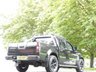USED 2013 11 NISSAN NAVARA 2.5 DCI PLATINUM 4X4 SHR DCB 188 BHP ONLY 83K FROM NEW A/C NO VAT