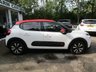 USED 2017 67 CITROEN C3 1.2 PURETECH FLAIR S/S 5d 109 BHP Excellent Service History, One Previous Owner, NEW MOT, Great fuel economy!