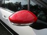 USED 2017 67 CITROEN C3 1.2 PURETECH FLAIR S/S 5d 109 BHP Excellent Service History, One Previous Owner, NEW MOT, Great fuel economy!