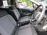 USED 2017 67 CITROEN C3 1.2 PURETECH FLAIR S/S 5d 109 BHP Excellent Service History, One Previous Owner, NEW MOT, Great fuel economy!