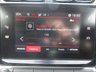 USED 2017 67 CITROEN C3 1.2 PURETECH FLAIR S/S 5d 109 BHP Excellent Service History, One Previous Owner, NEW MOT, Great fuel economy!