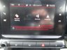 USED 2017 67 CITROEN C3 1.2 PURETECH FLAIR S/S 5d 109 BHP Excellent Service History, One Previous Owner, NEW MOT, Great fuel economy!