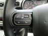 USED 2017 67 CITROEN C3 1.2 PURETECH FLAIR S/S 5d 109 BHP Excellent Service History, One Previous Owner, NEW MOT, Great fuel economy!