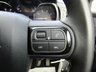 USED 2017 67 CITROEN C3 1.2 PURETECH FLAIR S/S 5d 109 BHP Excellent Service History, One Previous Owner, NEW MOT, Great fuel economy!