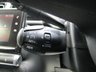 USED 2017 67 CITROEN C3 1.2 PURETECH FLAIR S/S 5d 109 BHP Excellent Service History, One Previous Owner, NEW MOT, Great fuel economy!
