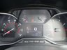 USED 2017 67 CITROEN C3 1.2 PURETECH FLAIR S/S 5d 109 BHP Excellent Service History, One Previous Owner, NEW MOT, Great fuel economy!
