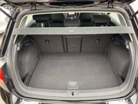 USED 2017 67 VOLKSWAGEN GOLF 2.0 SE NAVIGATION TDI BLUEMOTION TECHNOLOGY DSG 5d 148 BHP ** RAC BUYSURE INSPECTED **