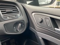USED 2017 67 VOLKSWAGEN GOLF 2.0 SE NAVIGATION TDI BLUEMOTION TECHNOLOGY DSG 5d 148 BHP ** RAC BUYSURE INSPECTED **