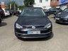 USED 2017 67 VOLKSWAGEN GOLF 2.0 SE NAVIGATION TDI BLUEMOTION TECHNOLOGY DSG 5d 148 BHP ** RAC BUYSURE INSPECTED **