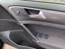 USED 2017 67 VOLKSWAGEN GOLF 2.0 SE NAVIGATION TDI BLUEMOTION TECHNOLOGY DSG 5d 148 BHP ** RAC BUYSURE INSPECTED **