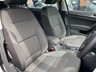 USED 2017 67 VOLKSWAGEN GOLF 2.0 SE NAVIGATION TDI BLUEMOTION TECHNOLOGY DSG 5d 148 BHP ** RAC BUYSURE INSPECTED **